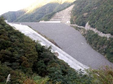 徳山ダム01